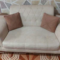 مبل ۷نفره راحتی