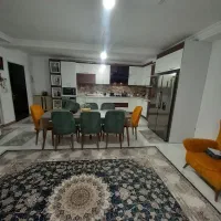 آپارتمان-94متری-شیک-وزیبا-خوش-نقشه