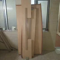تخت خواب دونفره