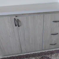 یک عددکابیت ۳کشو ودورب