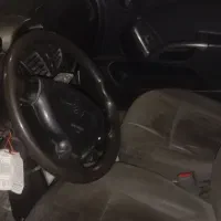 ساینا۹۷ بدون رنگ