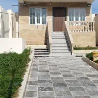 تهاتر جنگلی هزارجریب نکا با فردو وشنوه دستگرد خاوه