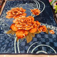 پتو سنفیلا دولایه سنگین اصل