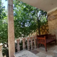 باغچه-باکاربری-مسکونی