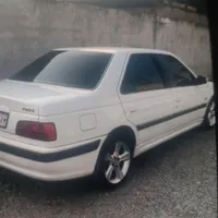 فروش فروشی