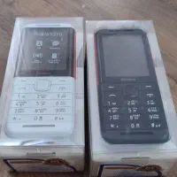 گوشی آکبند 5310