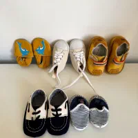 وسایل بچه کودک خارجی صندلی غذا ایکیا|اسباب و اثاث بچه|تهران, شهرک غرب|دیوار