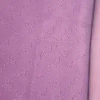 پالاز موکت  نونو.