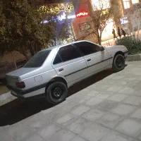 405مدل88بدون رنگ بدون آفتاب سوختگی