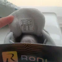 کفش آیرانر اورجینال ضد آب|کیف، کفش، کمربند|تهران, بهداشت|دیوار