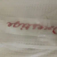 تشک دونفره بیرتا