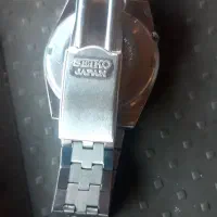 سیکو 5|ساعت|بندرعباس, |دیوار