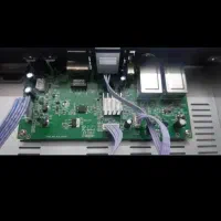 نصب دیجیتال