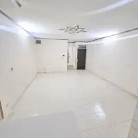 63متر-پارکینگ-موتورسیکلت-نقاشی-شده-حیاط-خلوت-بالکن