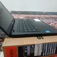 لپ تاپ ایسوس مدل E410|رایانه همراه|شهرکرد, |دیوار