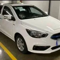 حواله شاهین اتوماتیک پلاس