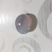 نگین انگشتر