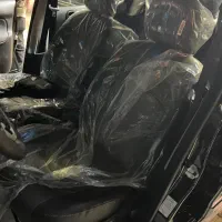 پژو207 دنده پانا ارتقا یافته صفر خشک|خودرو سواری و وانت|آمل, |دیوار