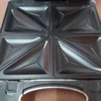 فروش ساندویج ساز|سایر لوازم برقی|تنکابن, |دیوار