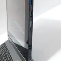 بهترین تبلت ویندوزی ها زیر قیمت بازار|تبلت|ارومیه, |دیوار