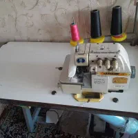چرخ سردوز جک
