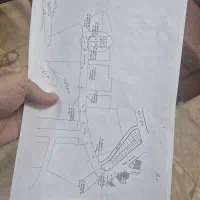 زمین ۲۱۴ تا ۴۲۰