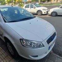 رانا
