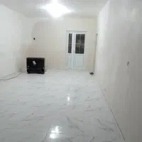 کاشی کاری|خدمات پیشه و مهارت|رشت, حمیدیان|دیوار