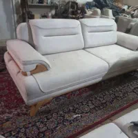 نجار مبل راحتی