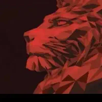 بشین تو خونت از گوشی راحت ۴۲۰تمن بگیر