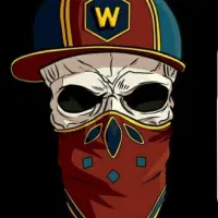 سنس  فری فایر پنل جم فری فایر