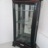 بوفه