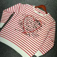 فروش البسه ی زنانه بصورت یکجا ( ۱۲۳ قلم )|لباس|بندر ترکمن, |دیوار