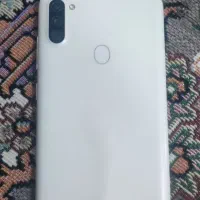 a11|موبایل|سراوان, |دیوار