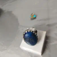 انگشتر مردانه