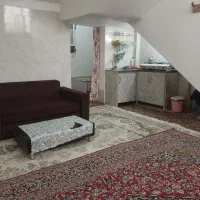 اجاره سویت روزانه با امکانات رفاهی اولیه .|اجارهٔ کوتاه‌مدت آپارتمان و سوئیت|آستانه اشرفیه, |دیوار