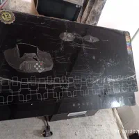 هود لمسی|هود|زنجان, |دیوار