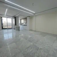 93-متـر-تـاپ-لـوکیشن-نـوساز-فـول