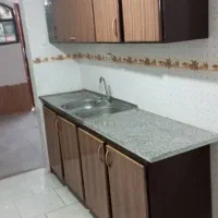 پیلوت اجاره ای|اجارهٔ خانه و ویلا|فسا, |دیوار