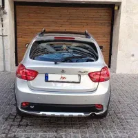 کوییکGXR|خودرو سواری و وانت|کرج, عظیمیه|دیوار