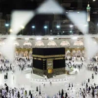 دو عدد فیش حج تمتع