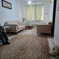 57-متر-1-خواب-در-قیام-طبقه-اول-قیمت-مناسب