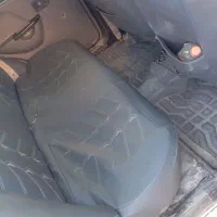 پراید 131مدل 91|خودرو سواری و وانت|چابهار, |دیوار