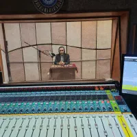 آموزش گویندگی فن بیان بامدرک بین المللی ومعرفی کار|خدمات آموزشی|مشهد, آزادشهر|دیوار