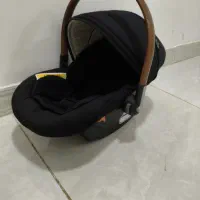 کریر نو اصلا استفاده نشده