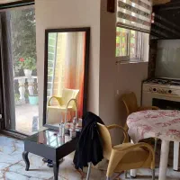 پرده پانچ و توری و پرده زبرا فروشی|پرده، رانر، رومیزی|آمل, |دیوار