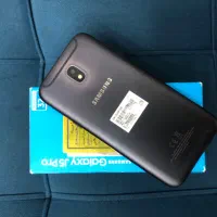 j5 pro|موبایل|تهران, خواجه نظام الملک|دیوار