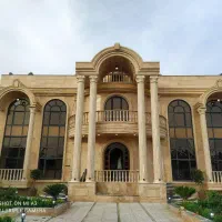 ویلای-تریبلکس-هایپرلوکس