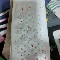 ۱۰۰ تومنی|لباس|زابل, |دیوار