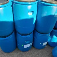 فروش بشگه پلاستیکی